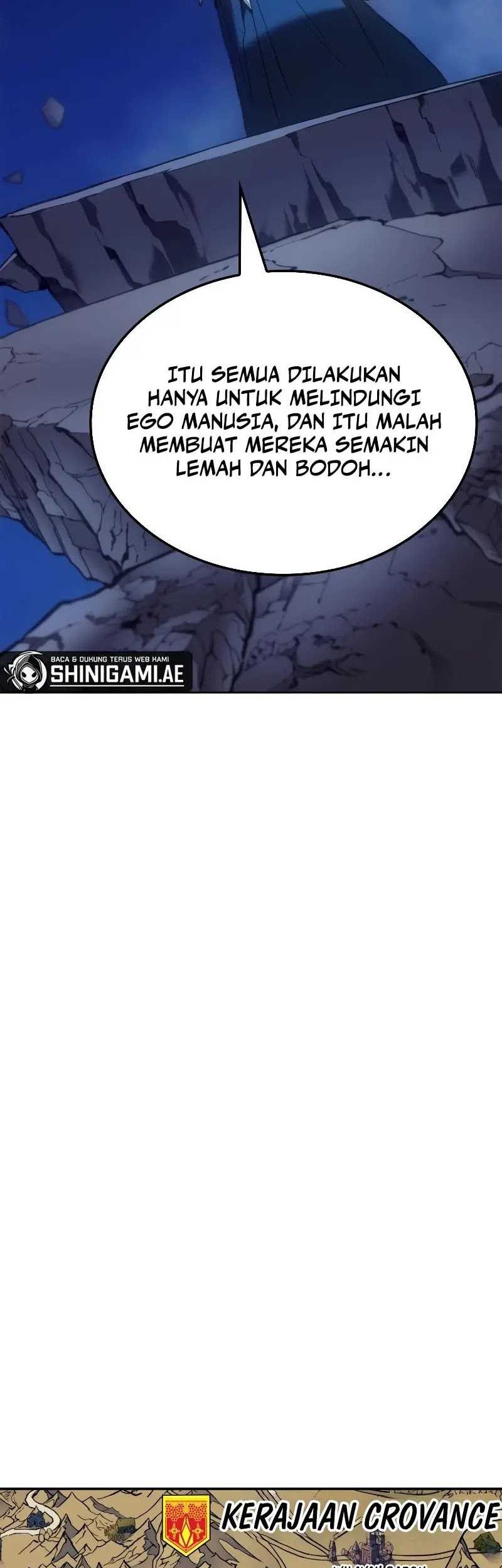 The Indomitable Martial King chapter 43 halaman 47