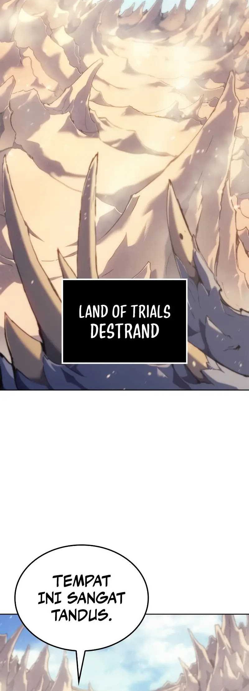 The Indomitable Martial King chapter 43 halaman 49