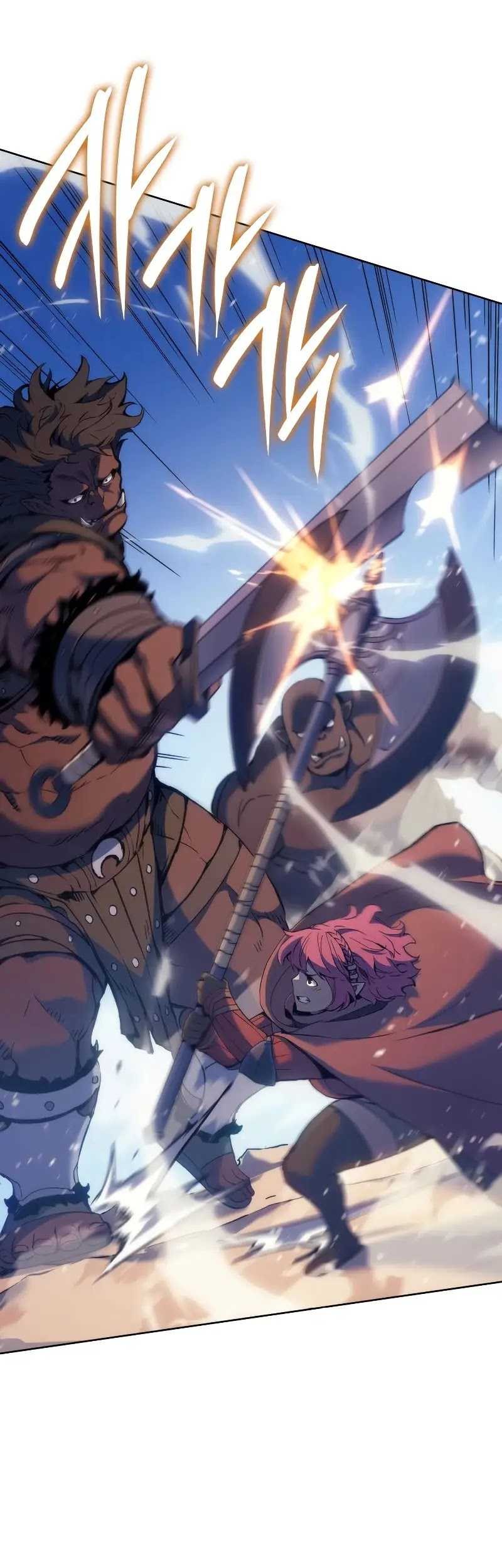 The Indomitable Martial King chapter 43 halaman 66