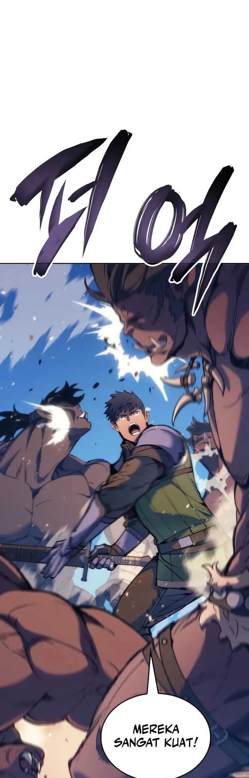 The Indomitable Martial King chapter 43 halaman 67