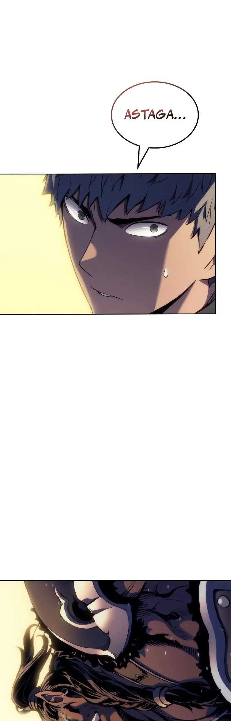 The Indomitable Martial King chapter 43 halaman 79