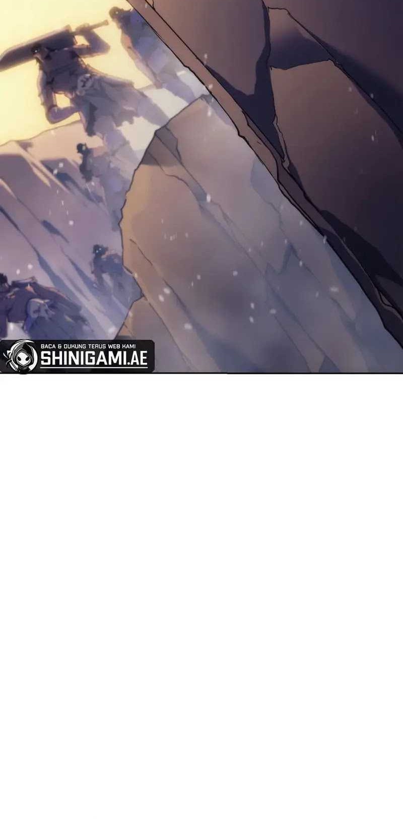 The Indomitable Martial King chapter 43 halaman 81
