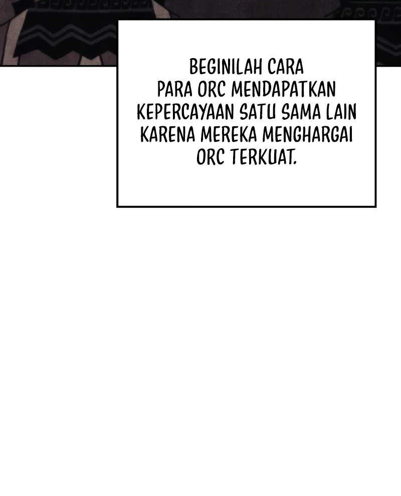 The Indomitable Martial King Bab 44 halaman 13