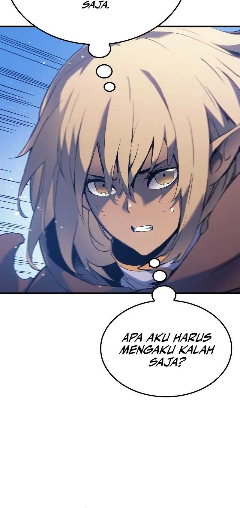 The Indomitable Martial King Bab 45 halaman 9