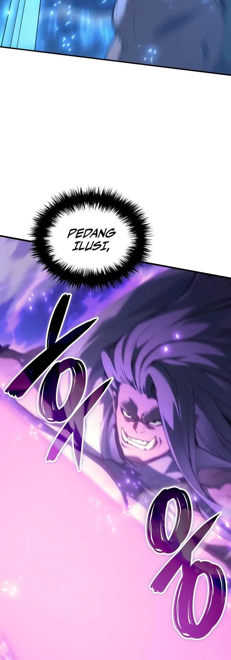 The Indomitable Martial King chapter 46 halaman 5