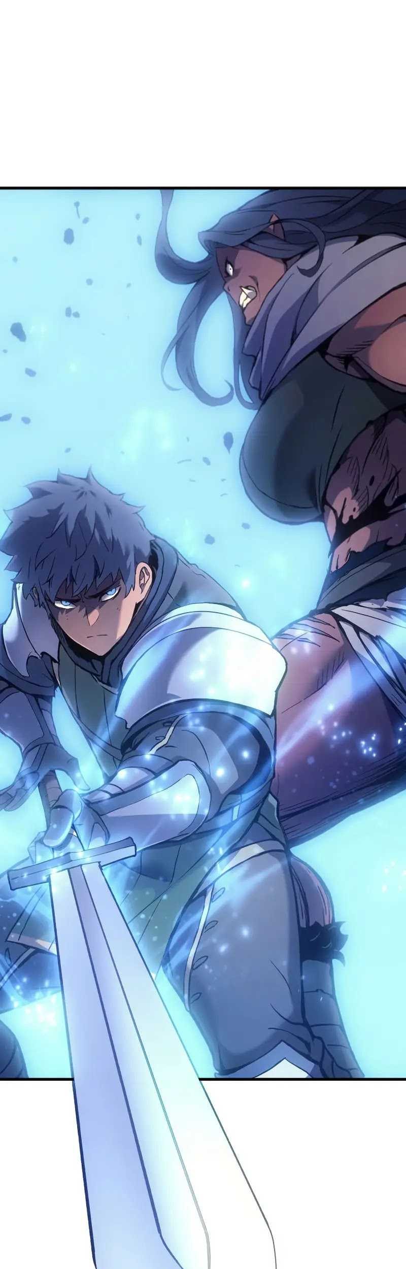 The Indomitable Martial King chapter 46 halaman 10