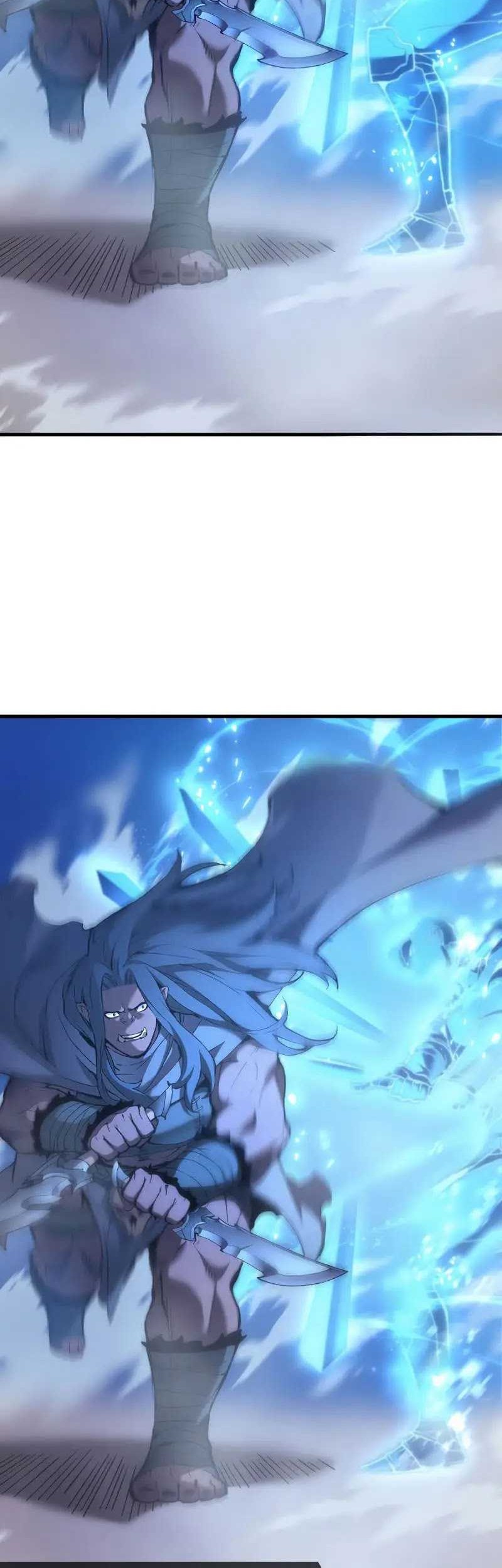 The Indomitable Martial King chapter 46 halaman 19