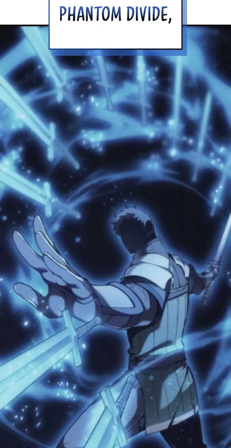 The Indomitable Martial King chapter 46 halaman 25