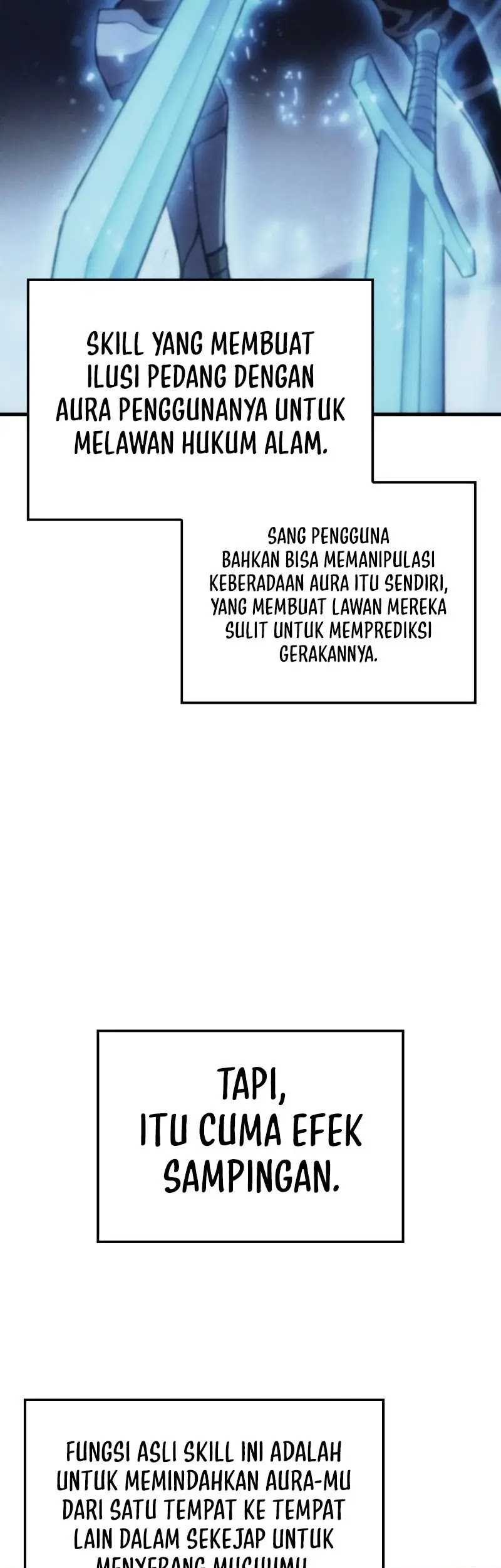 The Indomitable Martial King chapter 46 halaman 26