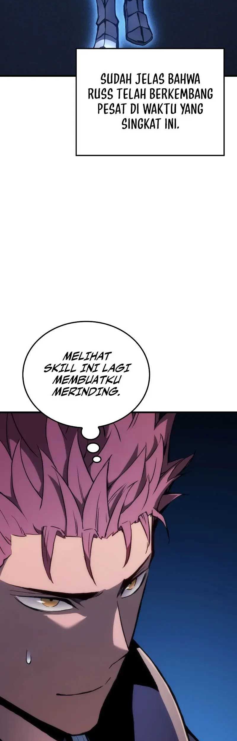 The Indomitable Martial King chapter 46 halaman 28