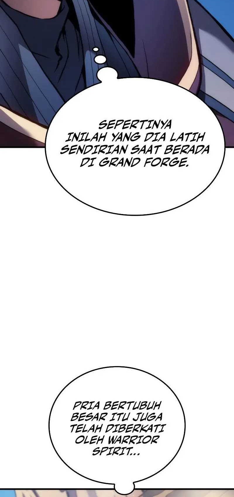 The Indomitable Martial King chapter 46 halaman 29