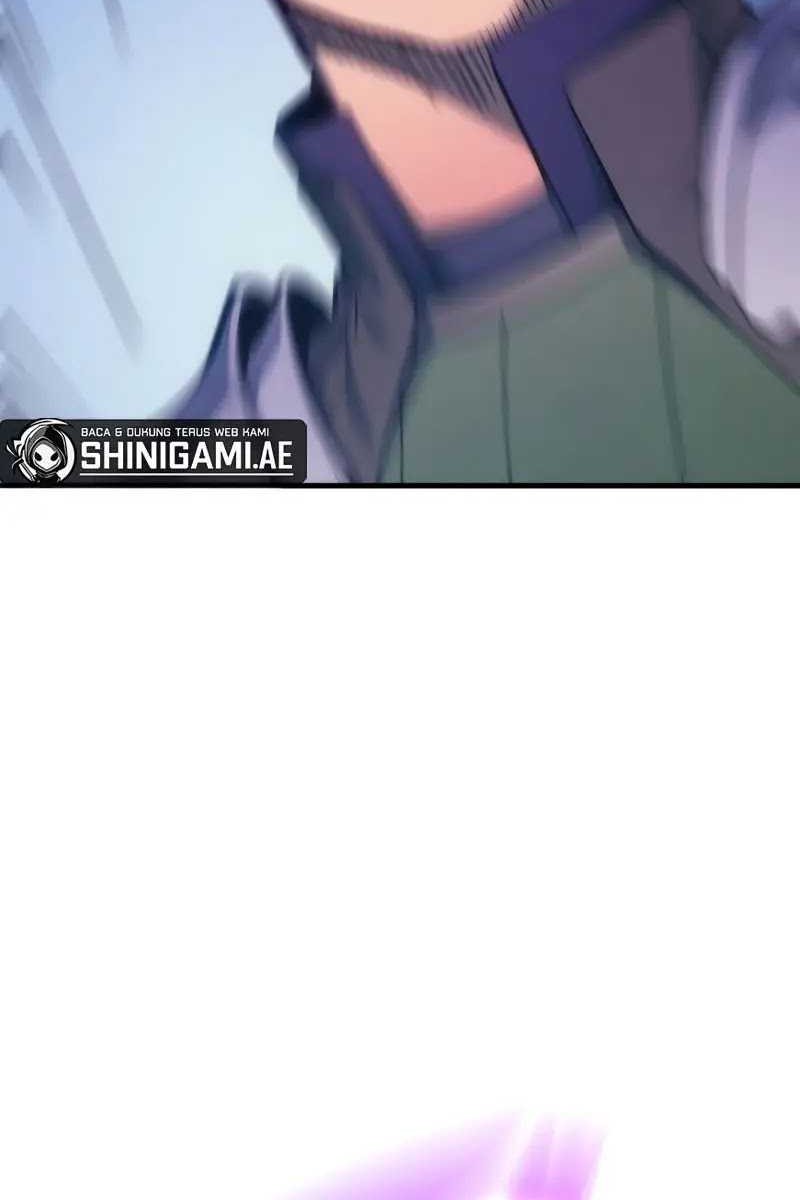 The Indomitable Martial King chapter 46 halaman 36