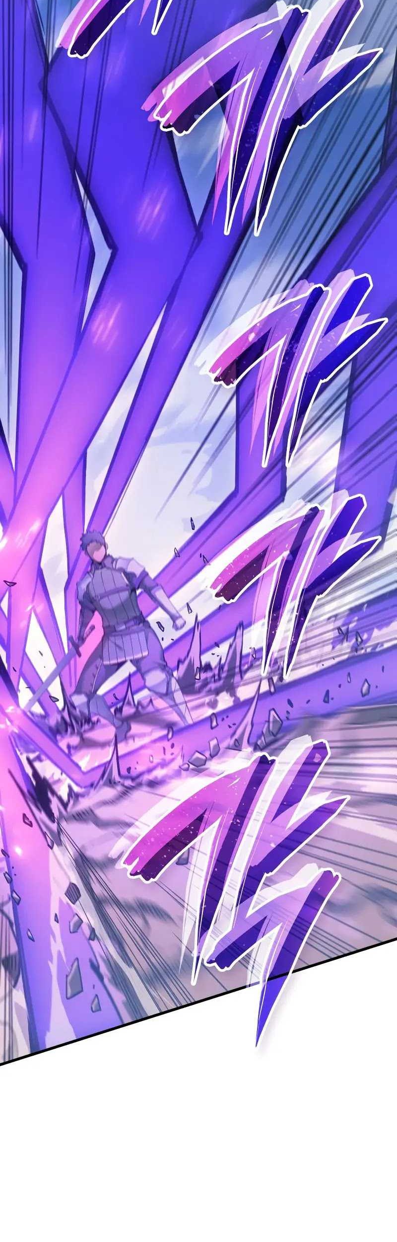 The Indomitable Martial King chapter 46 halaman 39