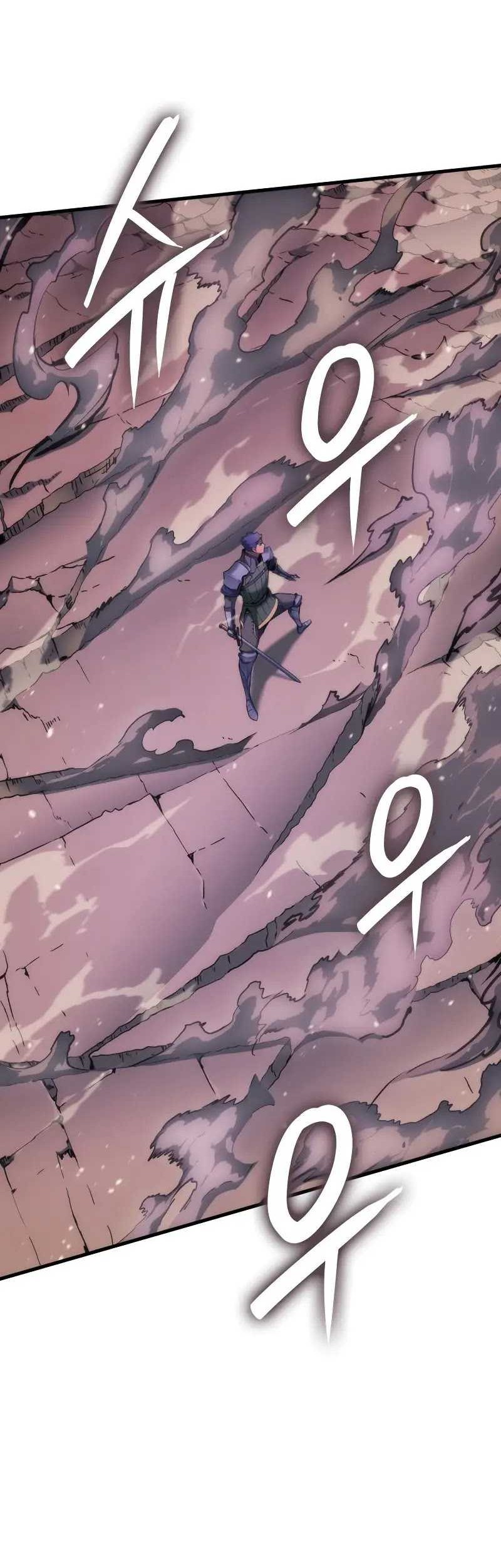 The Indomitable Martial King chapter 46 halaman 40