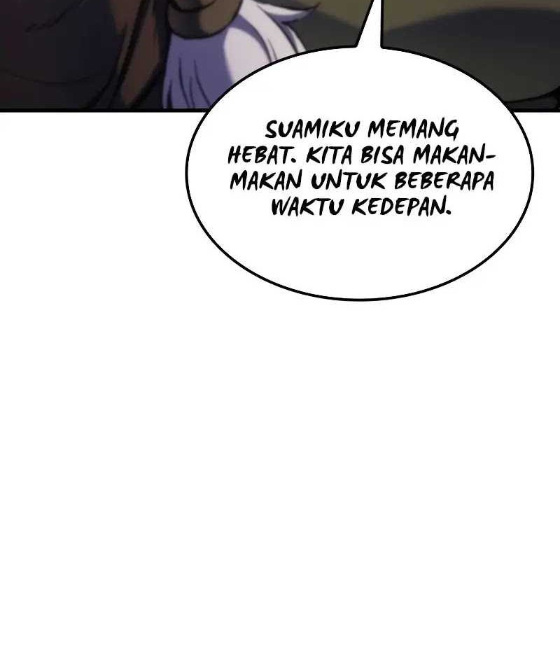The Indomitable Martial King chapter 46 halaman 52