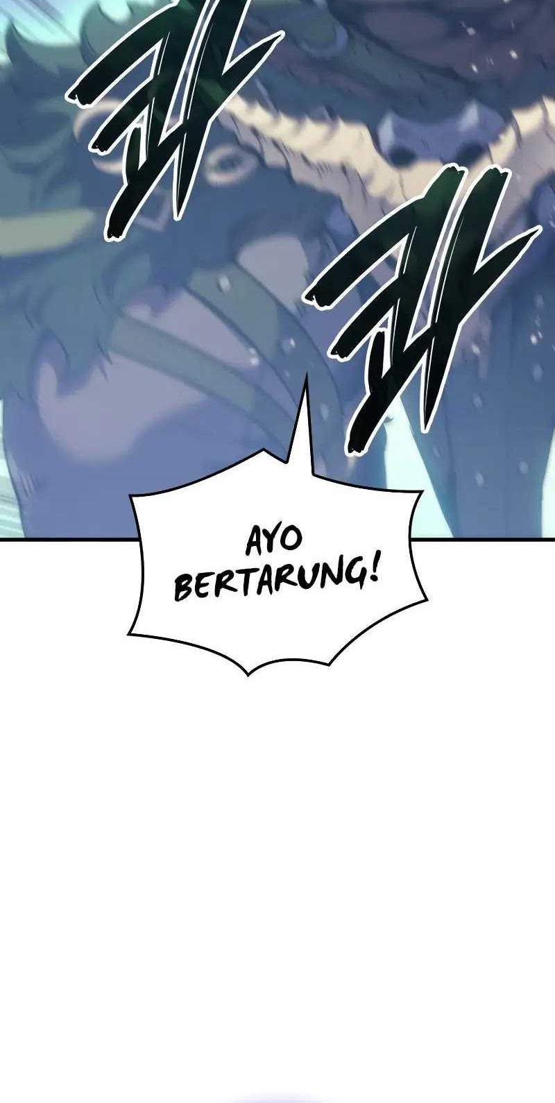 The Indomitable Martial King chapter 46 halaman 56