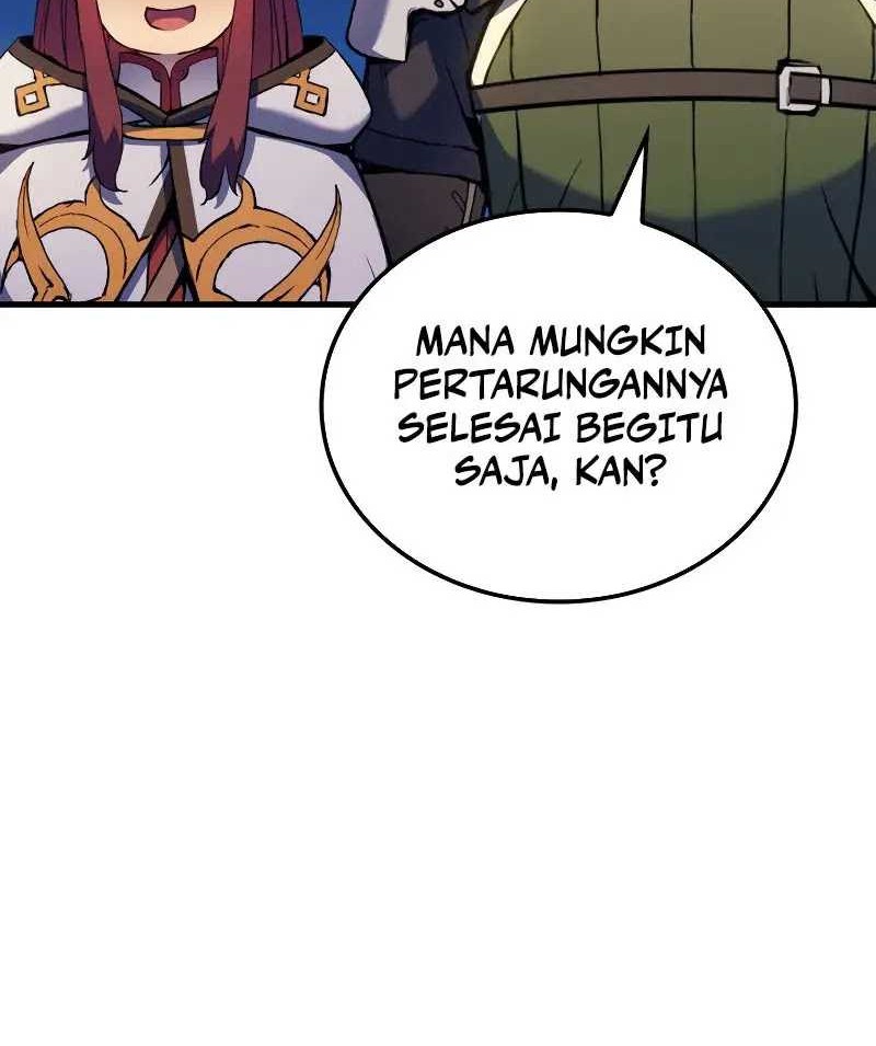 The Indomitable Martial King chapter 46 halaman 60