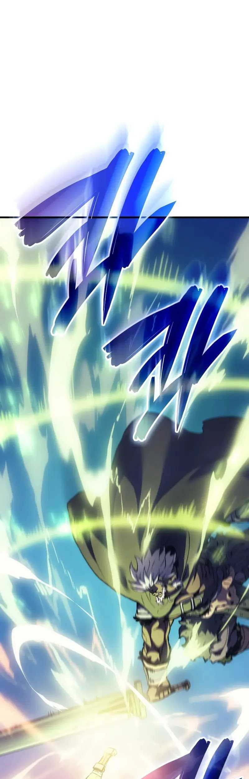 The Indomitable Martial King chapter 46 halaman 67