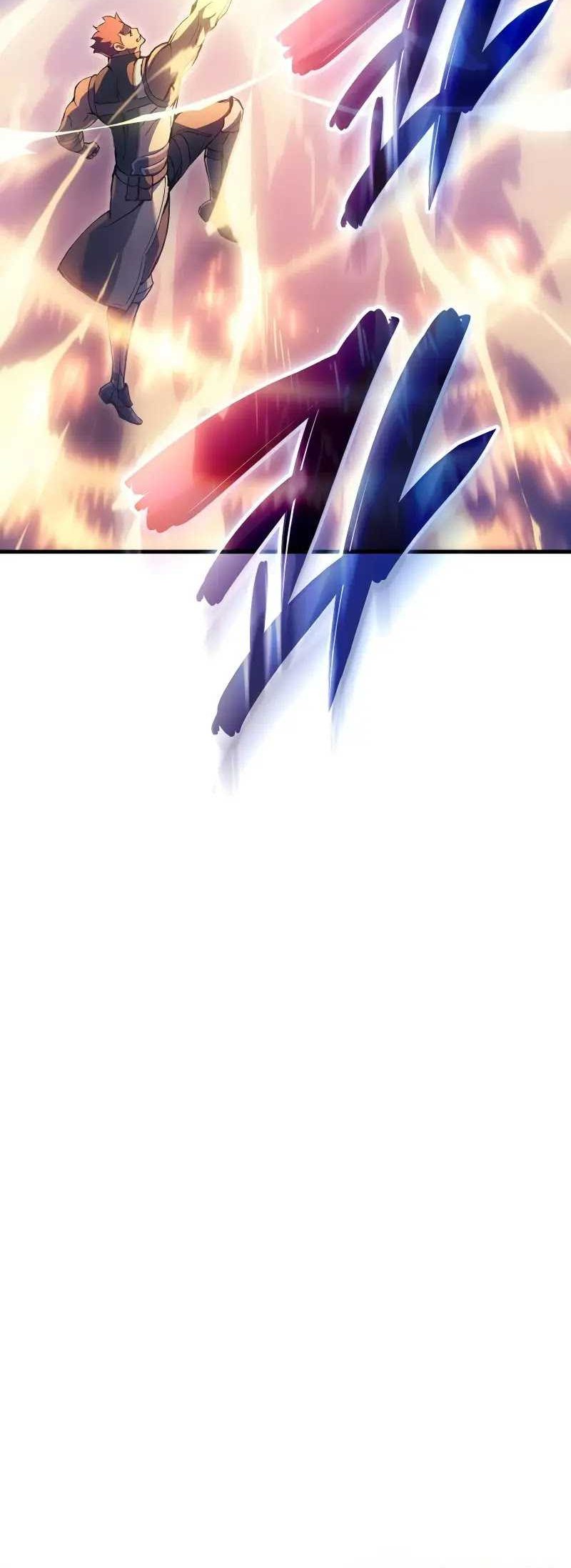 The Indomitable Martial King chapter 46 halaman 68
