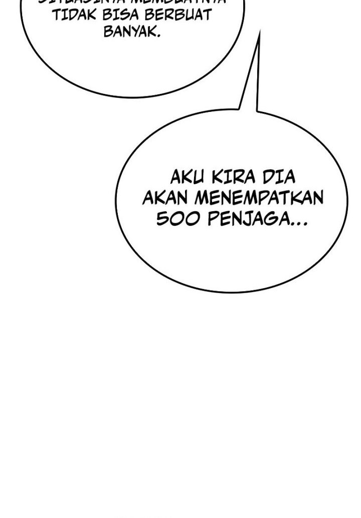The Indomitable Martial King chapter 48 halaman 17