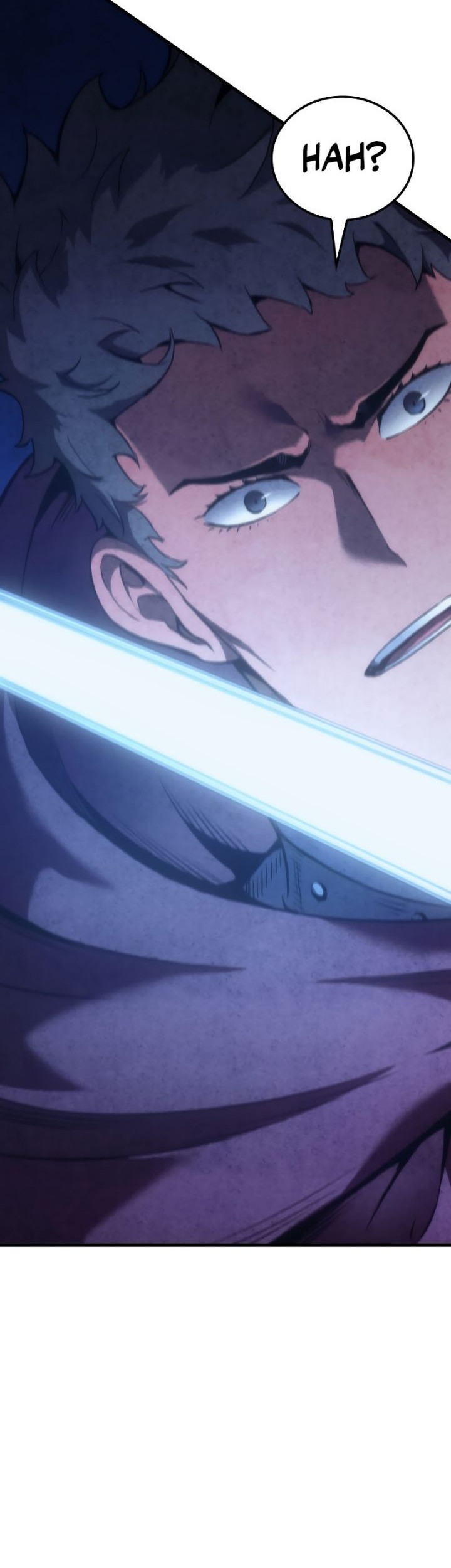 The Indomitable Martial King chapter 48 halaman 31