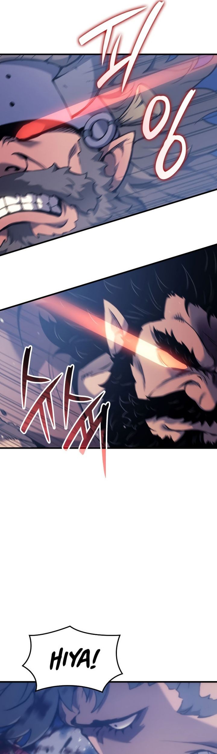 The Indomitable Martial King chapter 48 halaman 34