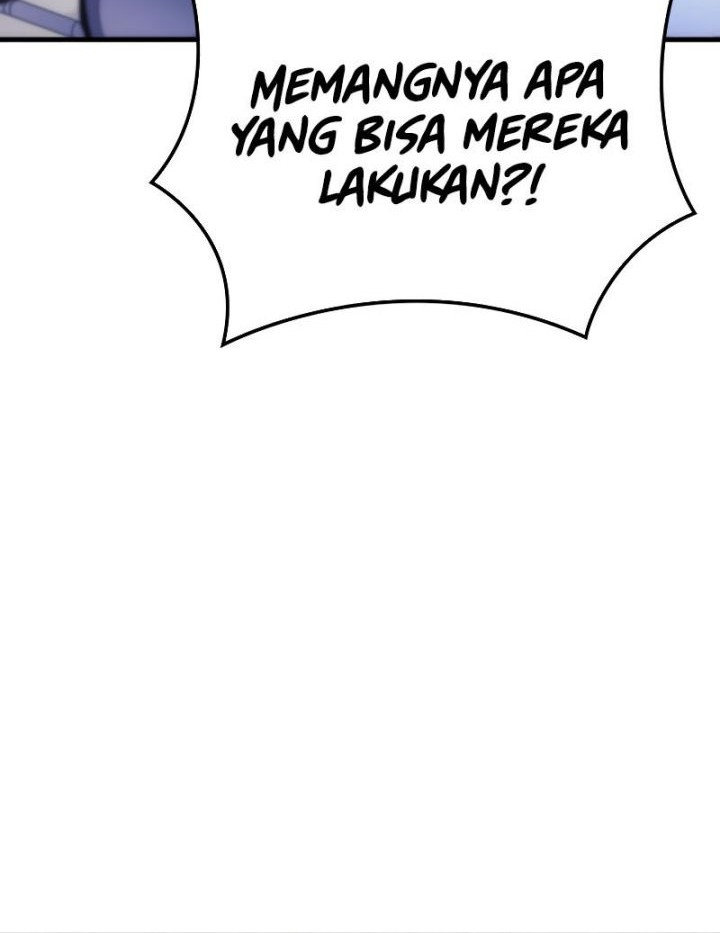 The Indomitable Martial King chapter 48 halaman 41