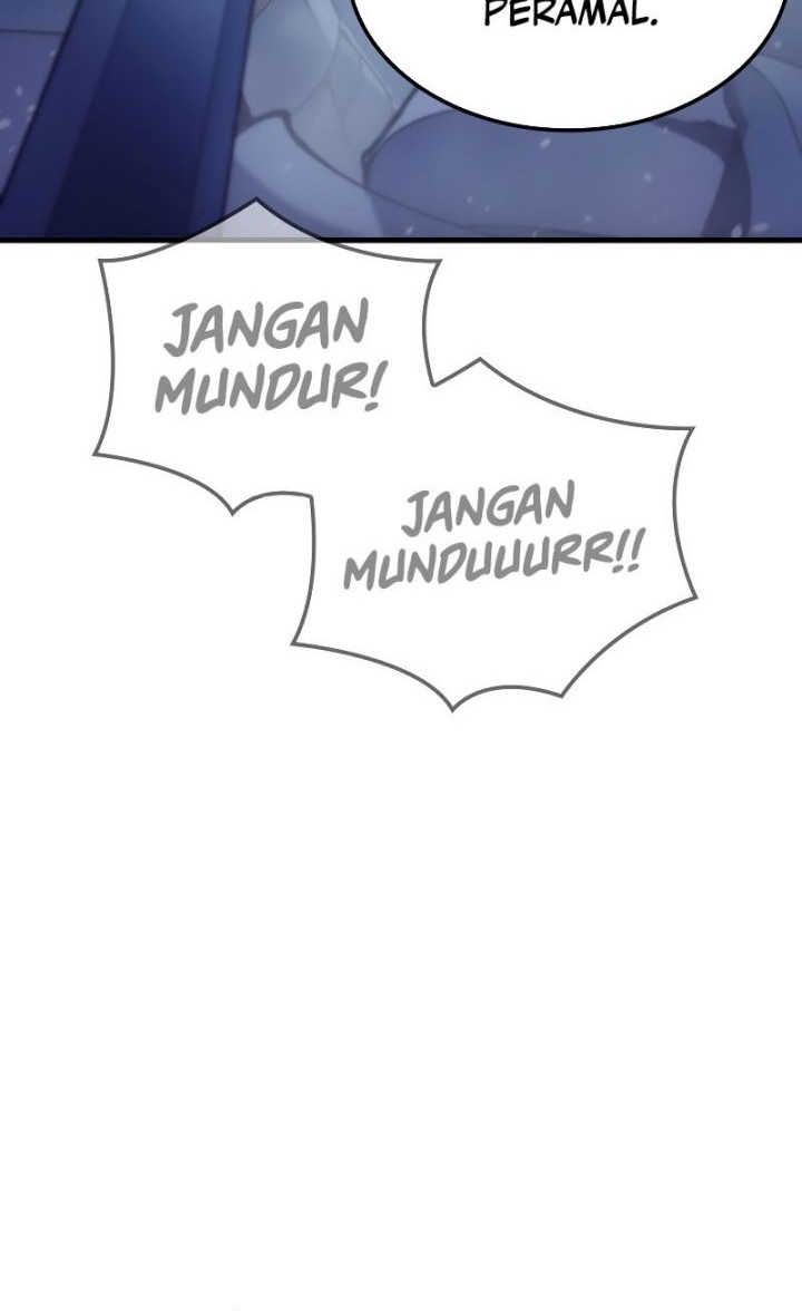 The Indomitable Martial King chapter 48 halaman 45