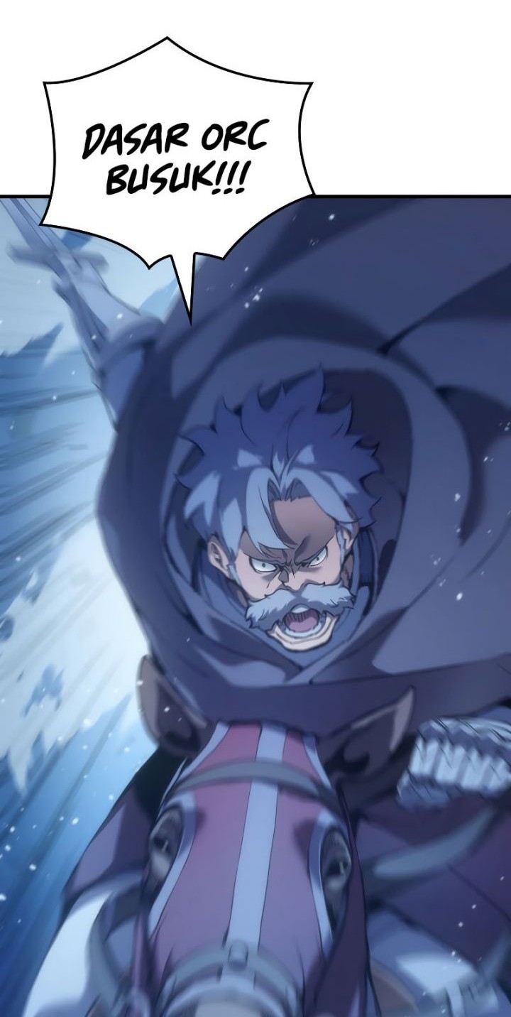 The Indomitable Martial King chapter 48 halaman 49