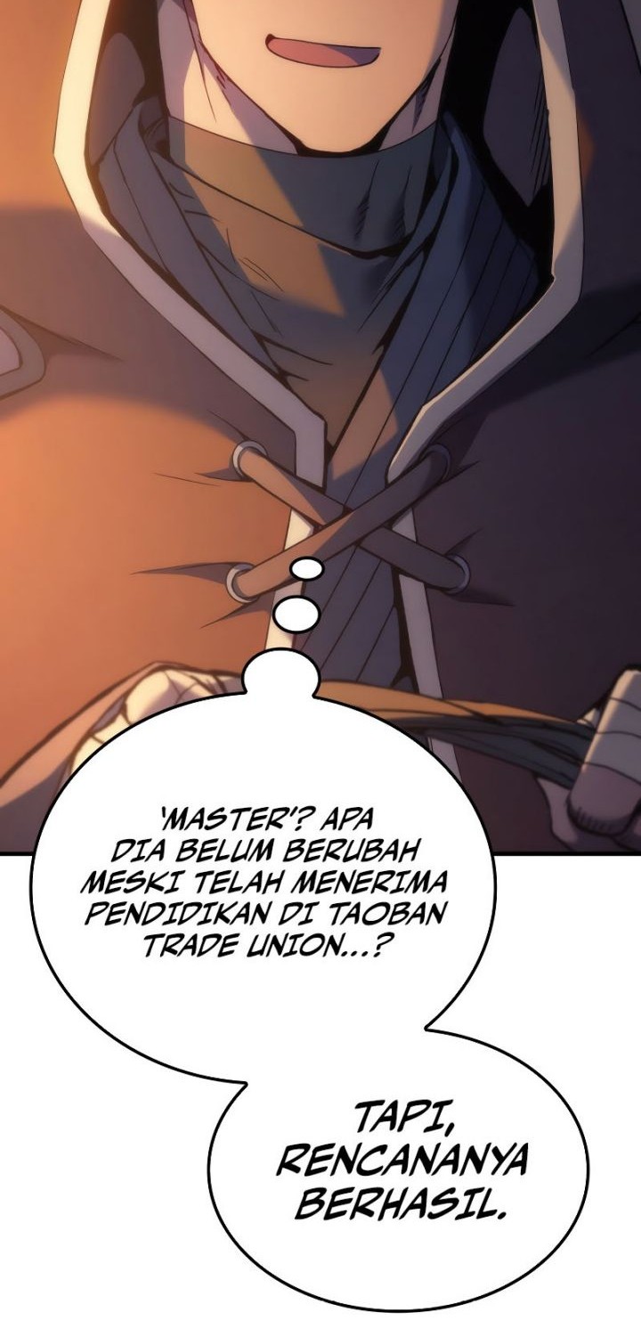 The Indomitable Martial King chapter 48 halaman 53