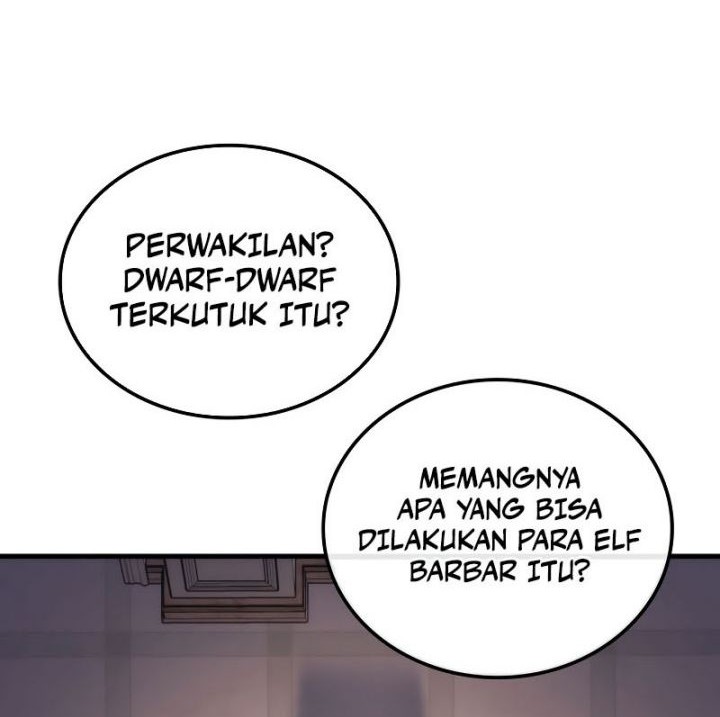 The Indomitable Martial King chapter 48 halaman 61
