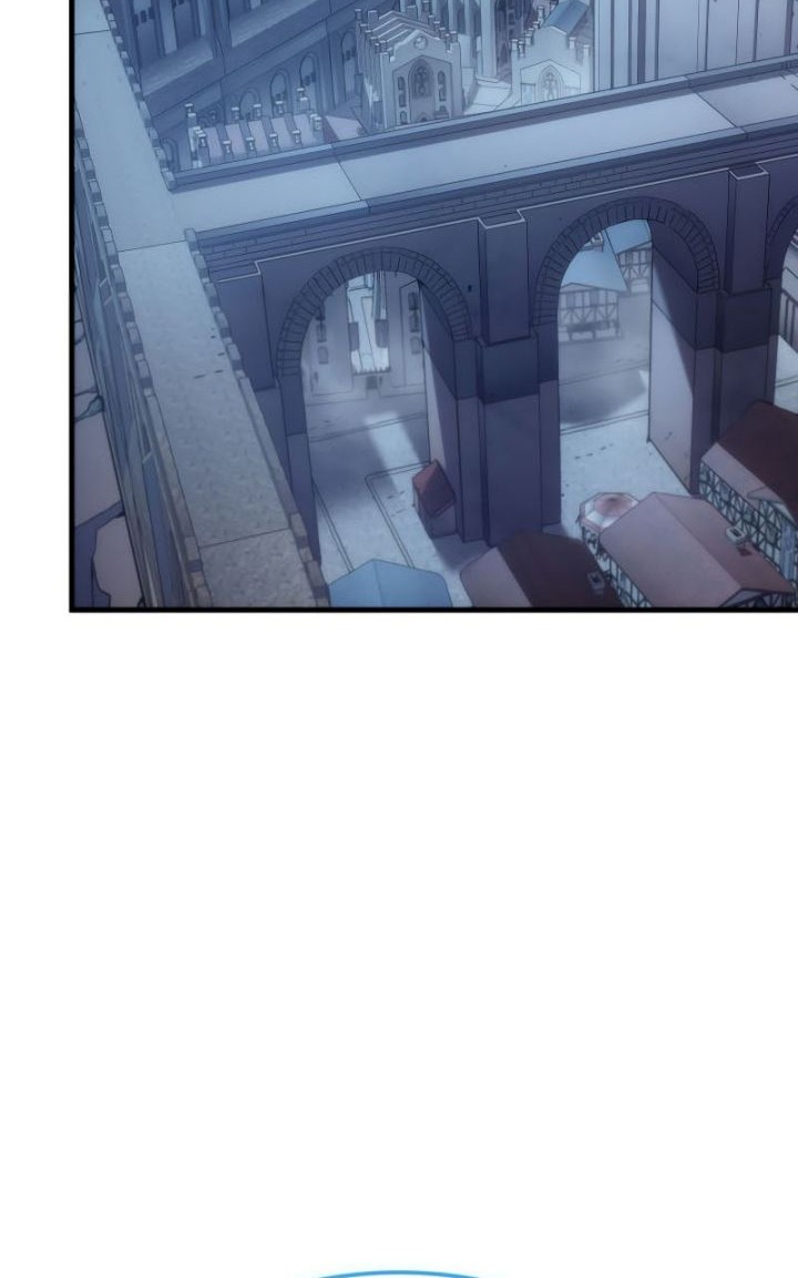 The Indomitable Martial King chapter 48 halaman 65