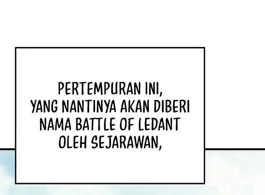 The Indomitable Martial King Bab 51 halaman 71