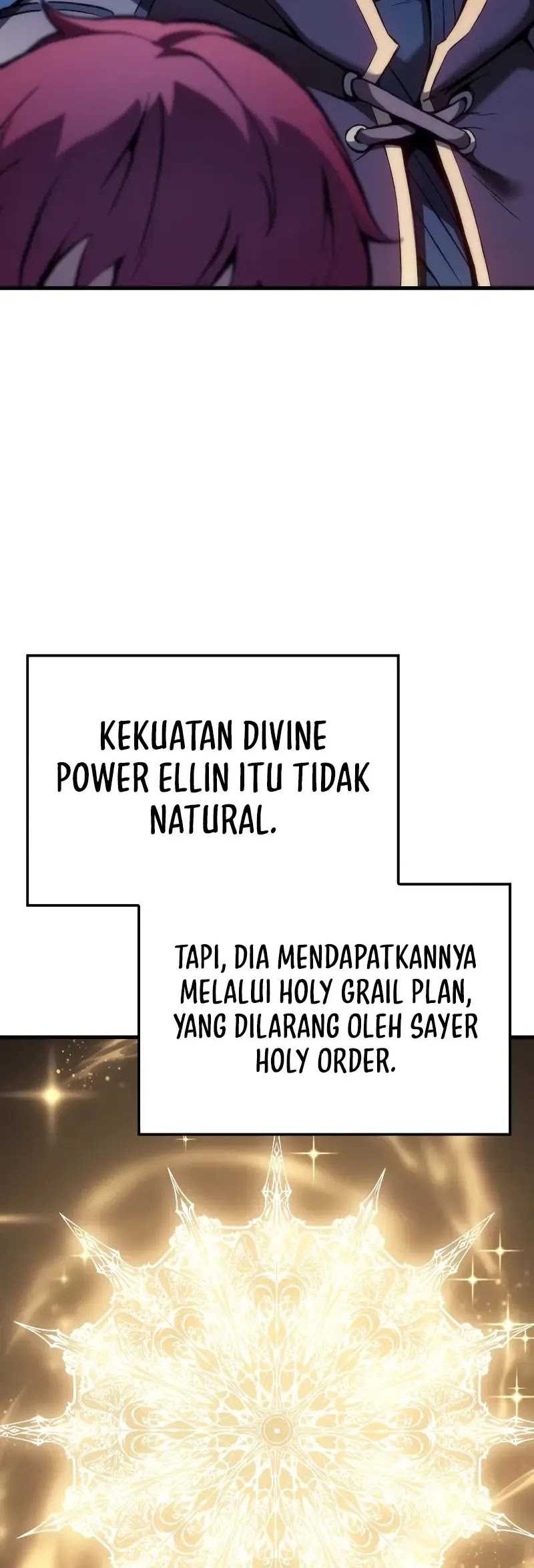 The Indomitable Martial King Bab 52 halaman 56