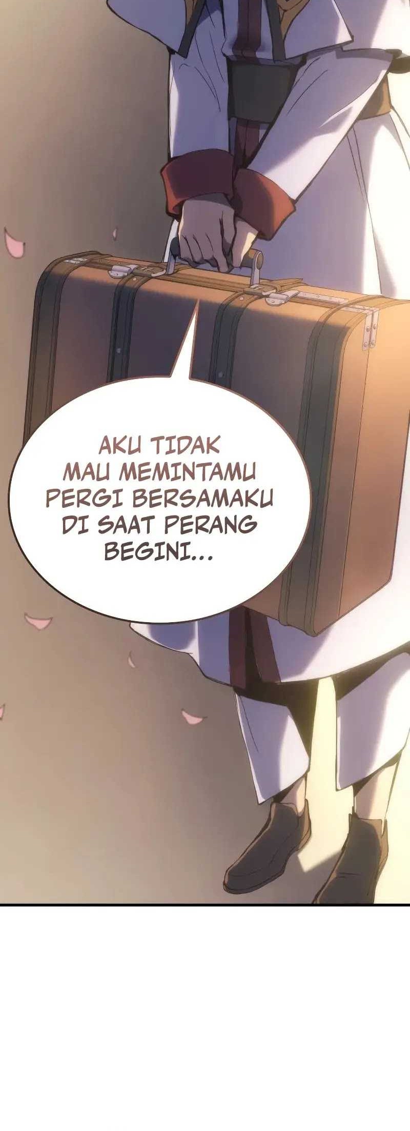 The Indomitable Martial King Bab 52 halaman 68