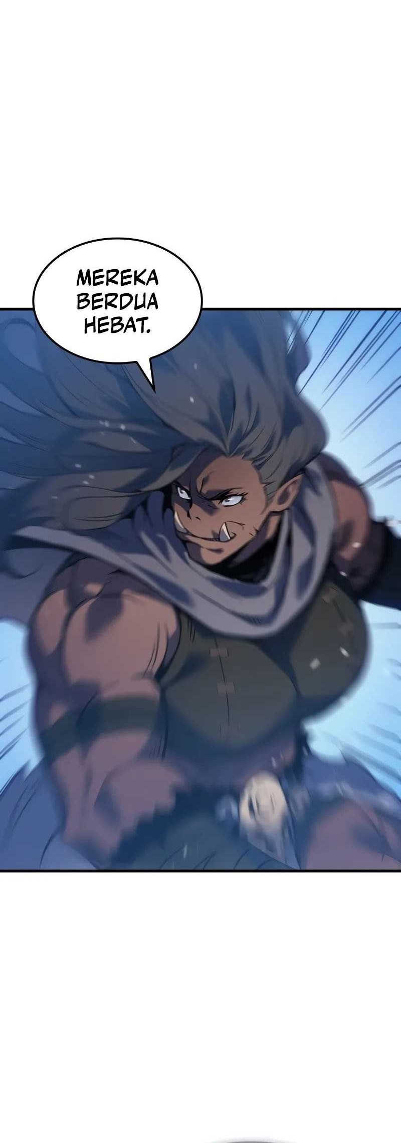 The Indomitable Martial King chapter 55 halaman 5