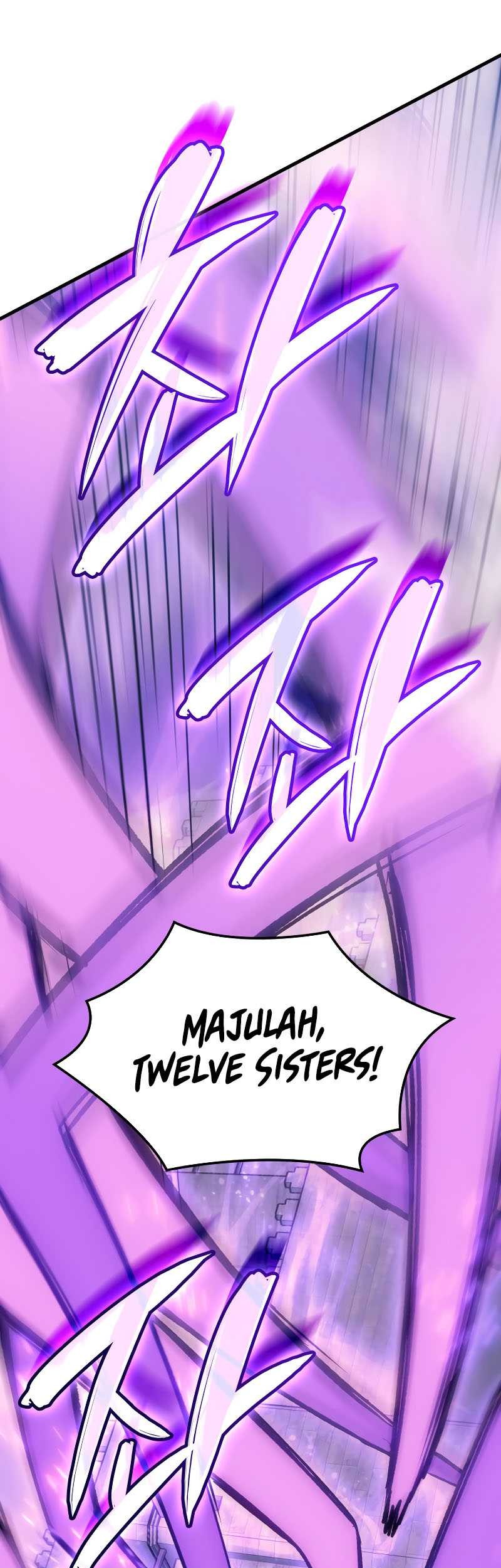 The Indomitable Martial King chapter 55 halaman 10