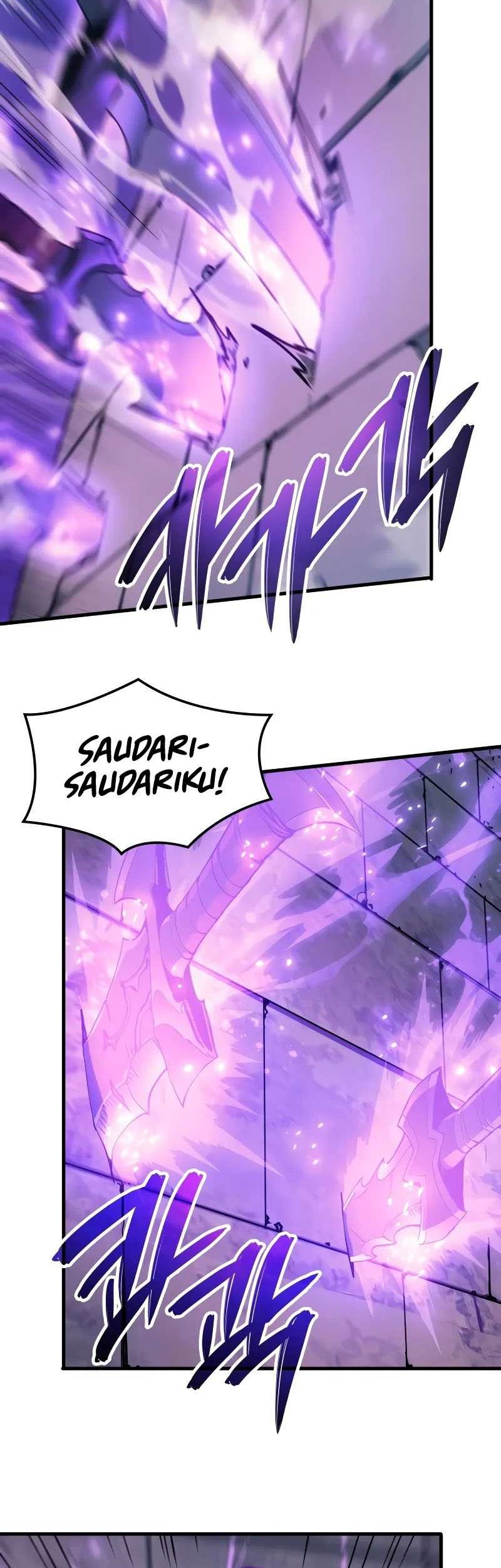 The Indomitable Martial King chapter 55 halaman 12