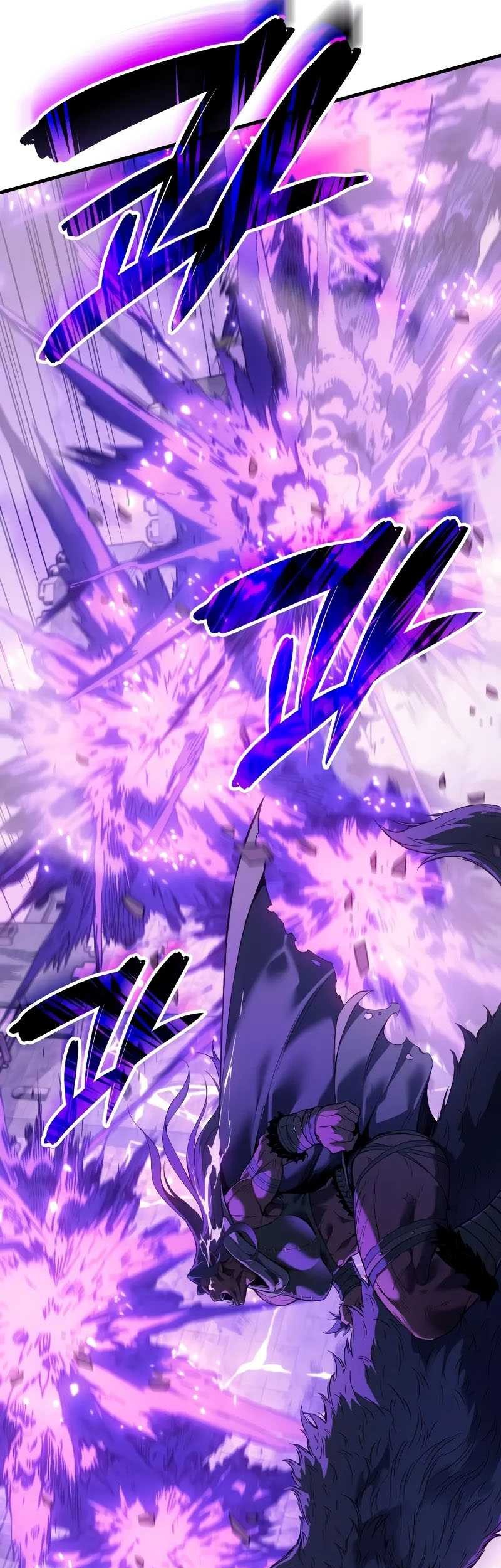The Indomitable Martial King chapter 55 halaman 14