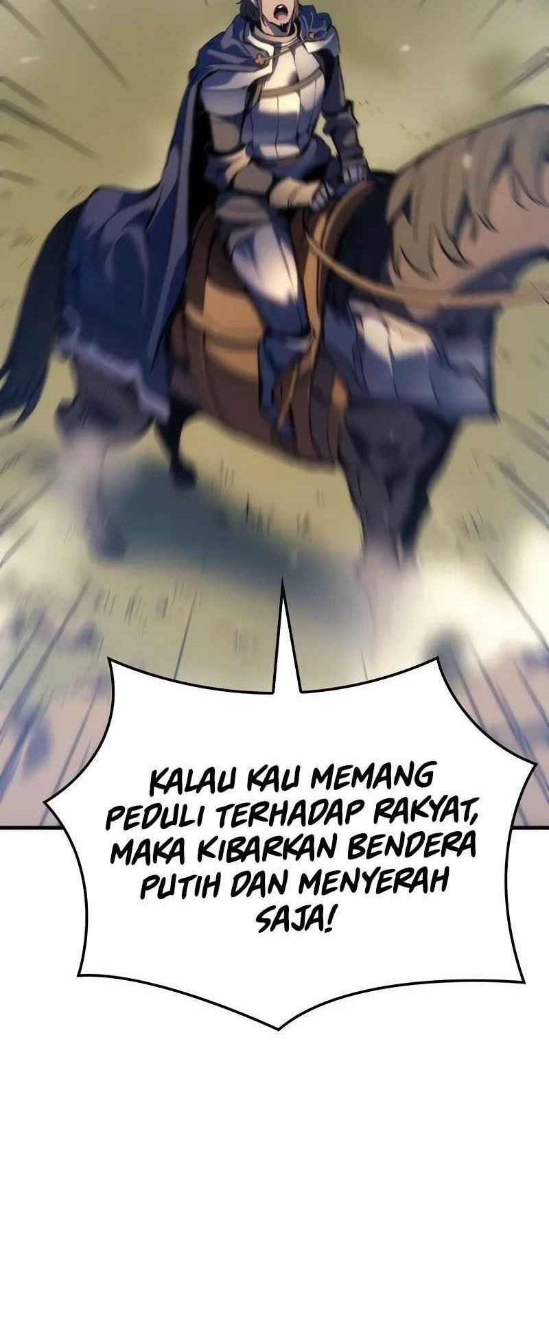 The Indomitable Martial King chapter 55 halaman 25