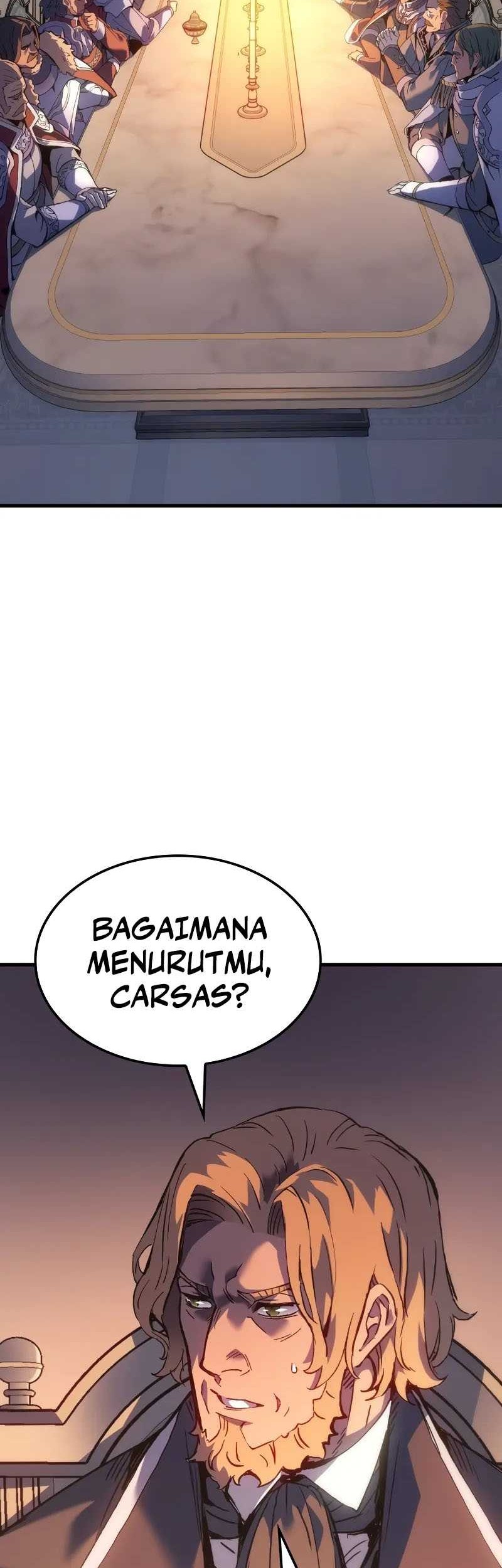 The Indomitable Martial King chapter 55 halaman 31