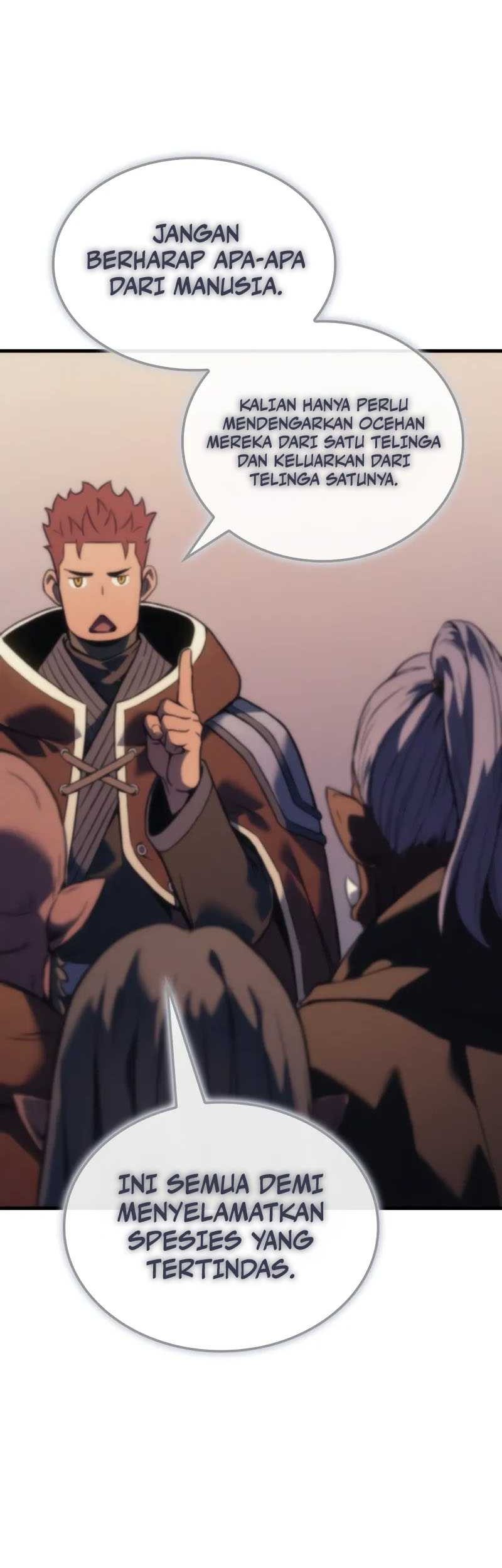 The Indomitable Martial King chapter 55 halaman 60