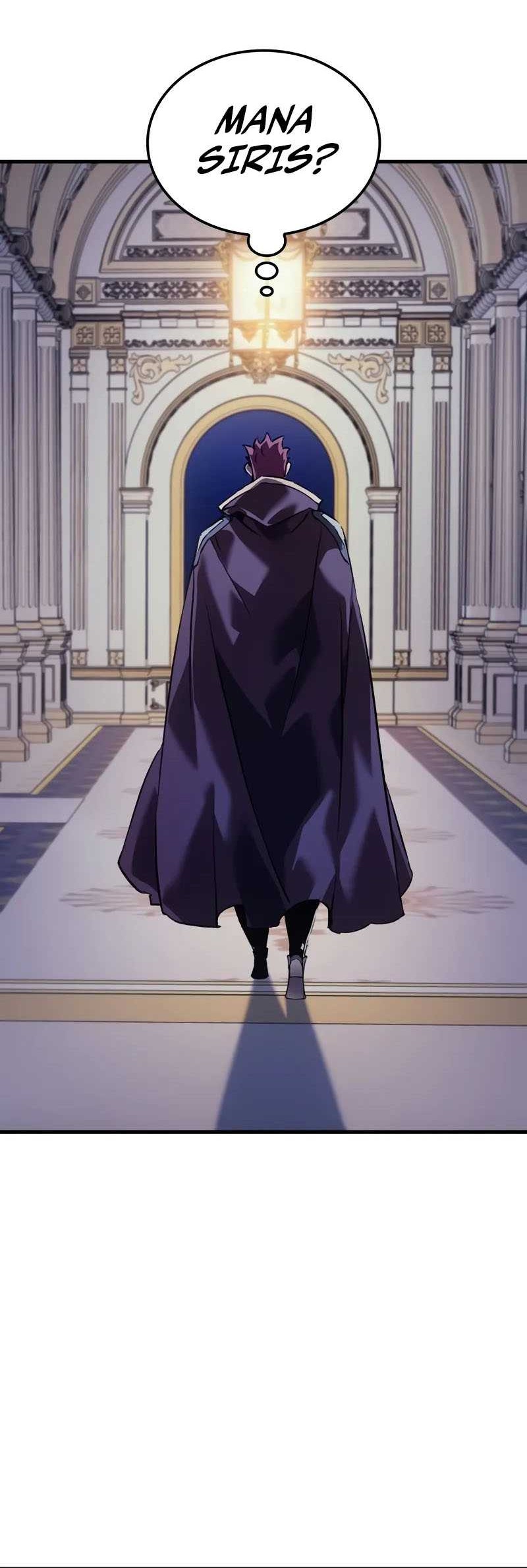 The Indomitable Martial King chapter 55 halaman 69