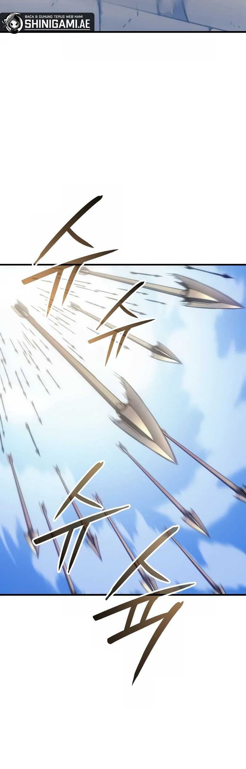 The Indomitable Martial King chapter 57 halaman 20