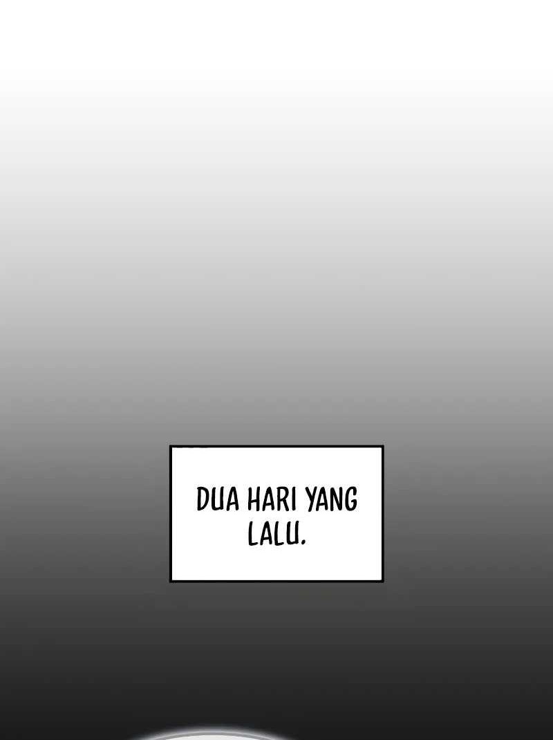 The Indomitable Martial King chapter 57 halaman 29