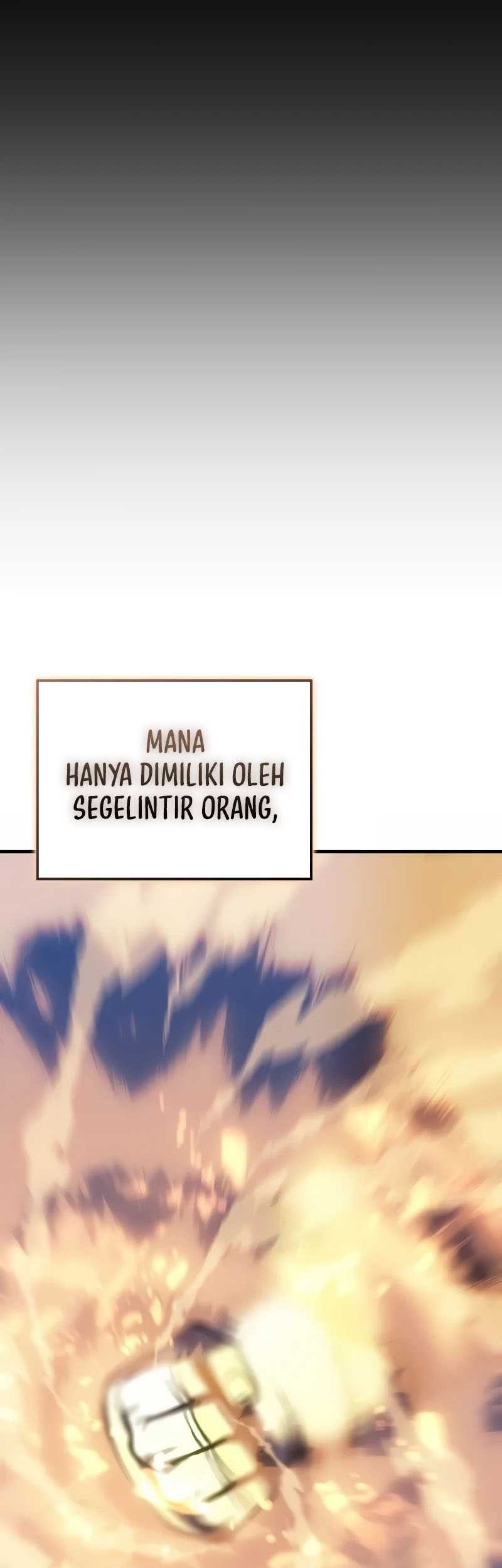 The Indomitable Martial King chapter 57 halaman 38