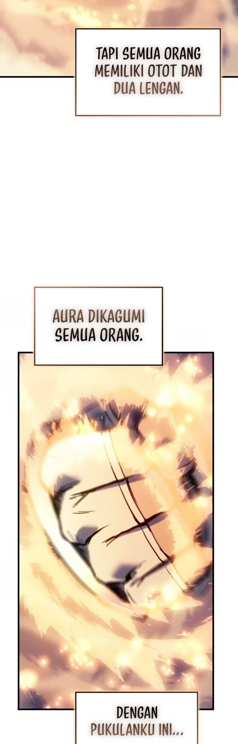 The Indomitable Martial King chapter 57 halaman 39