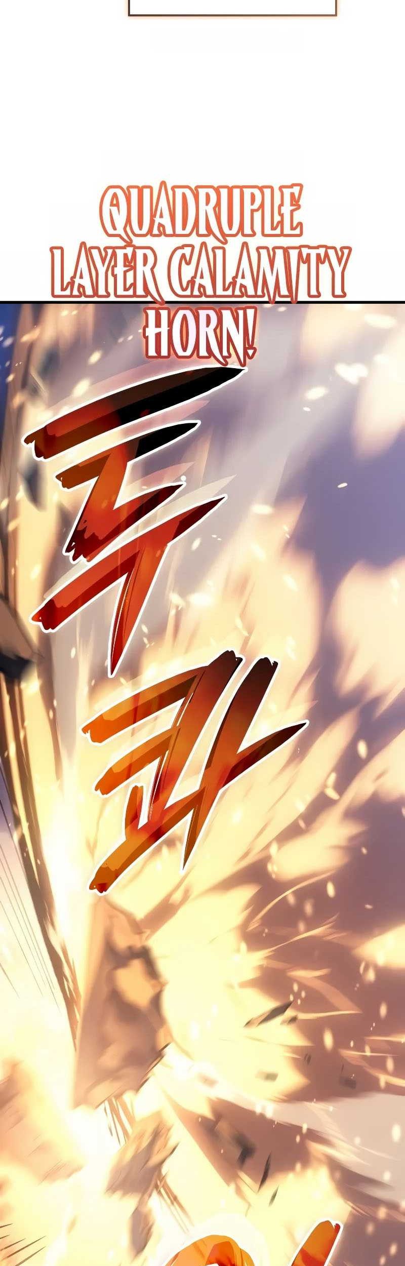 The Indomitable Martial King chapter 57 halaman 40