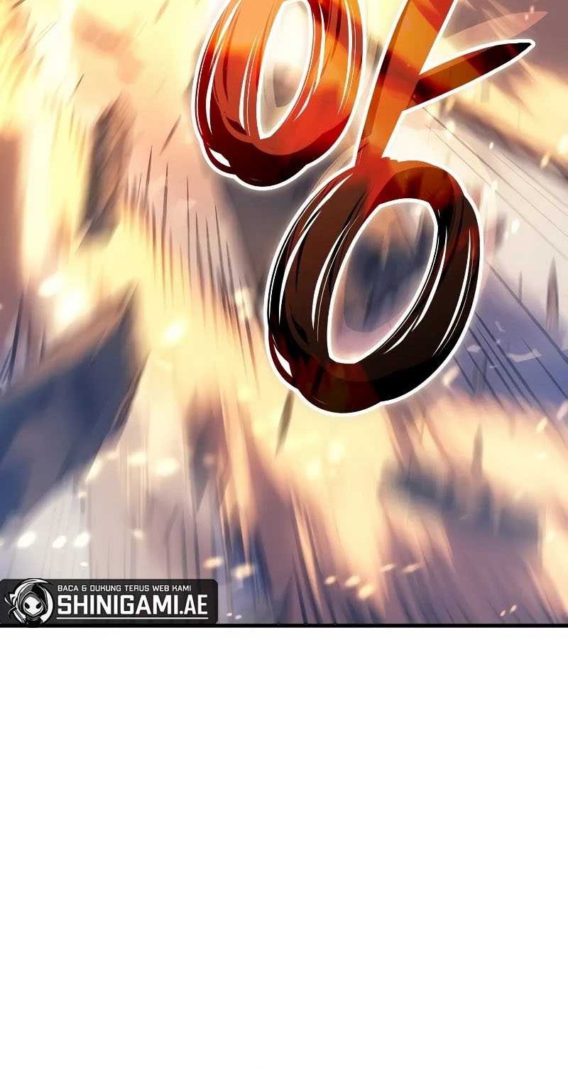 The Indomitable Martial King chapter 57 halaman 41