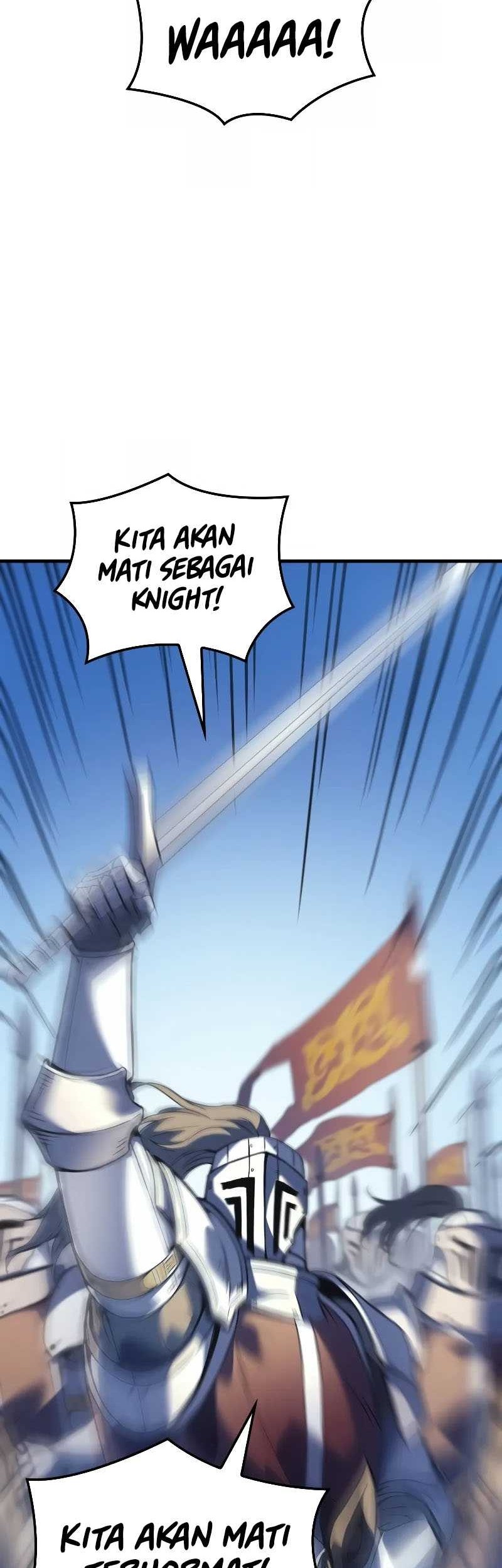 The Indomitable Martial King chapter 57 halaman 43